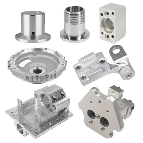 cnc machining watch parts|cnc watch machining boundary.